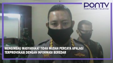 [ID: 8j-fOPPs0ec] Youtube Automatic