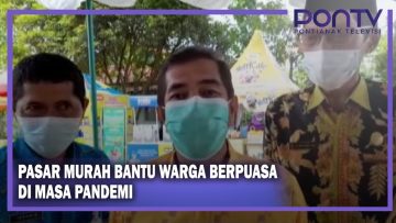 [ID: 8jnpcZVjlL0] Youtube Automatic