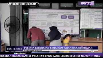 [ID: 8KEx8L2x2_Q] Youtube Automatic