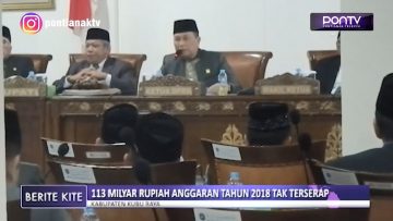 [ID: 8NhG1NfSd2Q] Youtube Automatic