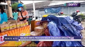 [ID: 8q32ZP1k1rk] Youtube Automatic