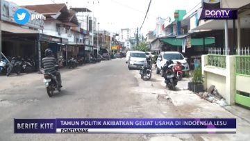 [ID: 8rR25kti38M] Youtube Automatic