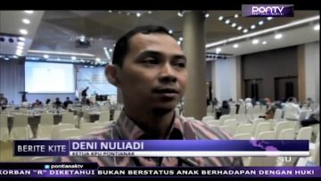 [ID: 8rXHEUCeOos] Youtube Automatic