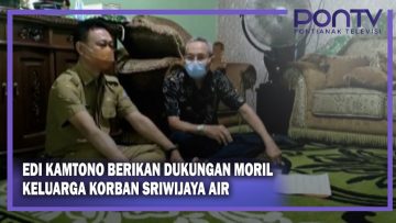 [ID: 8VKogNGL78E] Youtube Automatic