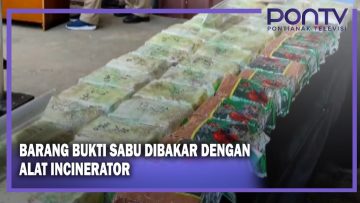 [ID: 8wOZOgX6CZw] Youtube Automatic