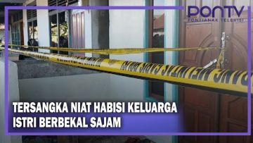 [ID: 8xICEH77dac] Youtube Automatic