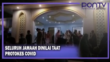 [ID: 90d8NblBjGY] Youtube Automatic