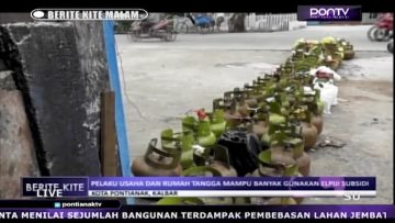 [ID: 9AFoq93KBtE] Youtube Automatic