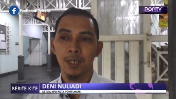 [ID: 9c2q-ISxs-o] Youtube Automatic