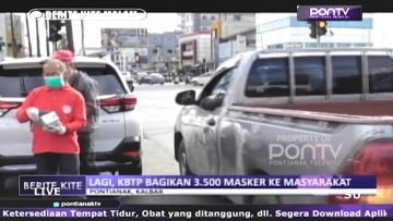 [ID: 9cFkzrfyCSA] Youtube Automatic