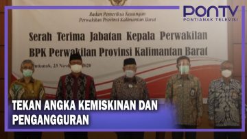 [ID: 9DFwhCVLJ2I] Youtube Automatic