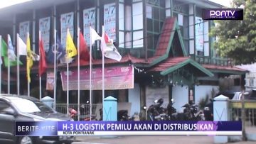 [ID: 9dZhPTtCMXE] Youtube Automatic