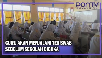 [ID: 9fQqLOhIEnA] Youtube Automatic