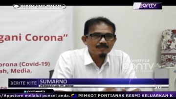 [ID: 9iS0h327f9s] Youtube Automatic