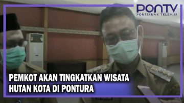 [ID: 9J4SNfbmij0] Youtube Automatic