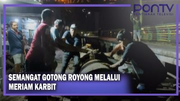 [ID: 9mG77653EdE] Youtube Automatic