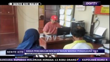 [ID: 9myqgEATaH4] Youtube Automatic