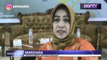 [ID: 9oc5jWPkQUk] Youtube Automatic