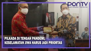 [ID: 9phKaw7OQqQ] Youtube Automatic