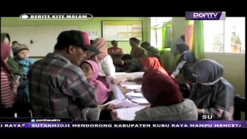 [ID: 9qXC7P0Xcis] Youtube Automatic