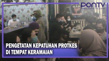 [ID: 9Ro4BKqldlo] Youtube Automatic