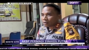 [ID: 9WAoGkllRPg] Youtube Automatic