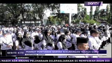 [ID: A2T99ugjHqs] Youtube Automatic