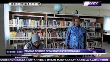 [ID: A4bD9lkvpuw] Youtube Automatic