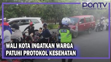 [ID: a5gluehv9dw] Youtube Automatic