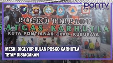 [ID: a5mDSUXb6Ws] Youtube Automatic