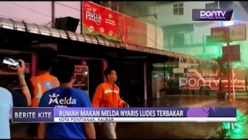 [ID: A7HdfEJ1uWM] Youtube Automatic