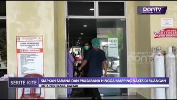 [ID: a7oBWI1tH7g] Youtube Automatic