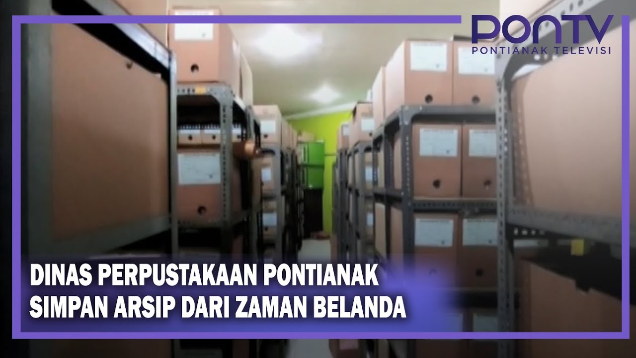 Preload Image