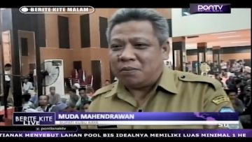 [ID: AbGTFplb6tA] Youtube Automatic