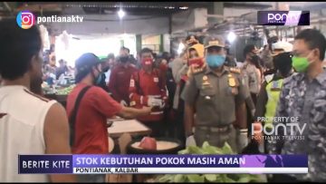 [ID: ABiSJ3tbSss] Youtube Automatic