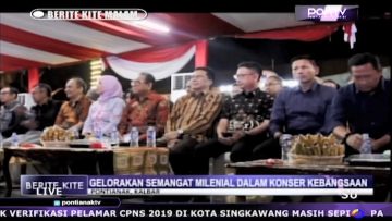 [ID: AC3wNJCxX-Q] Youtube Automatic