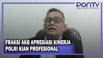 [ID: aCsv8YH0dJg] Youtube Automatic