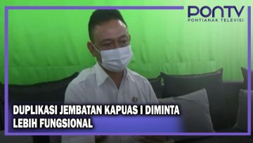 [ID: aCTt7SYeqFM] Youtube Automatic