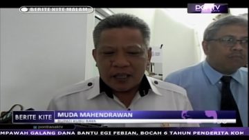 [ID: _AEHF2SLLfg] Youtube Automatic