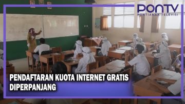 [ID: afTd36CJJsQ] Youtube Automatic