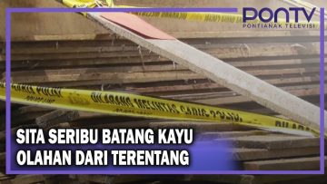 [ID: aG1lVivSnUY] Youtube Automatic