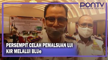 [ID: AG8OCYhXvmw] Youtube Automatic