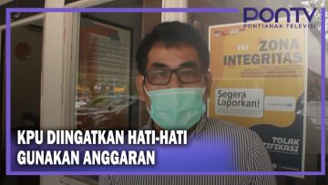 [ID: AGJkJwn4NVU] Youtube Automatic