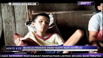 [ID: AHrZCA_dqIo] Youtube Automatic