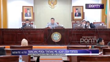 [ID: ahuYwZD-WEo] Youtube Automatic