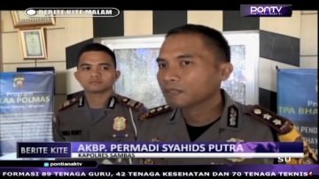 [ID: aiRA7IFgGjw] Youtube Automatic