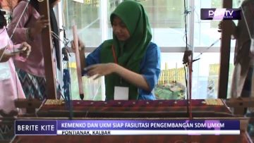 [ID: aIyTDF_yg7Q] Youtube Automatic