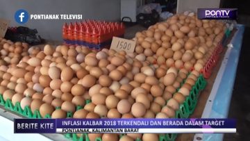 [ID: AJNnT16QHGM] Youtube Automatic