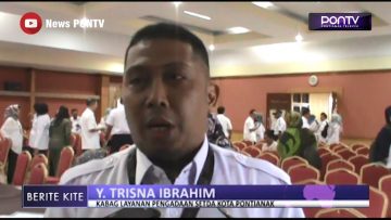 [ID: ajssNRtnIbk] Youtube Automatic