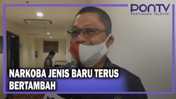 [ID: aKE58r7DQ3w] Youtube Automatic